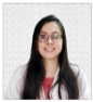 Dr. Drashti Thakkar